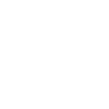 medicom